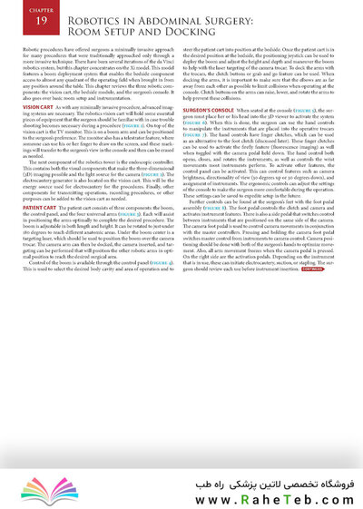 Zollinger's Atlas of Surgical Operations, Eleventh Edition 11th Edition