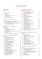 Zollinger's Atlas of Surgical Operations, Eleventh Edition 11th Edition