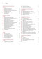 Zollinger's Atlas of Surgical Operations, Eleventh Edition 11th Edition