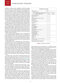 Zollinger's Atlas of Surgical Operations, Eleventh Edition 11th Edition
