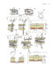Zollinger's Atlas of Surgical Operations, Eleventh Edition 11th Edition