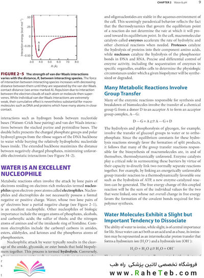 Harper's Illustrated Biochemistry, Thirty-Second Edition 32nd Edition