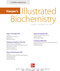Harper's Illustrated Biochemistry, Thirty-Second Edition 32nd Edition