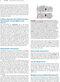 Harper's Illustrated Biochemistry, Thirty-Second Edition 32nd Edition