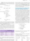Harper's Illustrated Biochemistry, Thirty-Second Edition 32nd Edition