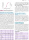 Harper's Illustrated Biochemistry, Thirty-Second Edition 32nd Edition