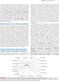 Harper's Illustrated Biochemistry, Thirty-Second Edition 32nd Edition