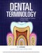 Dental Terminology 2021