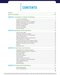 Dental Terminology 2021