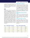Dental Terminology 2021