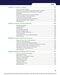 Dental Terminology 2021