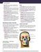 Dental Terminology 2021