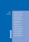 Case Guides to Complete and Partial Denture Prosthodontics 2020