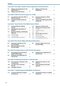 Case Guides to Complete and Partial Denture Prosthodontics 2020