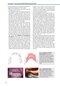 Case Guides to Complete and Partial Denture Prosthodontics 2020