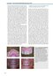 Case Guides to Complete and Partial Denture Prosthodontics 2020