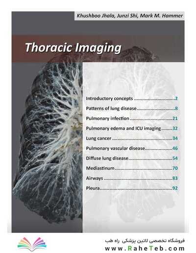 Core Radiology: A Visual Approach to Diagnostic Imaging 2nd Edición