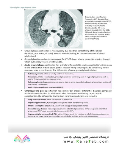 Core Radiology: A Visual Approach to Diagnostic Imaging 2nd Edición