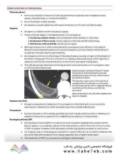 Core Radiology: A Visual Approach to Diagnostic Imaging 2nd Edicion