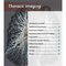 Core Radiology: A Visual Approach to Diagnostic Imaging 2nd Edición