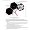 Core Radiology: A Visual Approach to Diagnostic Imaging 2nd Edición