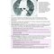 Core Radiology: A Visual Approach to Diagnostic Imaging 2nd Edición