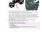 Core Radiology: A Visual Approach to Diagnostic Imaging 2nd Edición