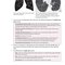 Core Radiology: A Visual Approach to Diagnostic Imaging 2nd Edicion