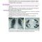 Core Radiology: A Visual Approach to Diagnostic Imaging 2nd Edicion