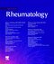 Rheumatology, 2-Volume Set 8th Edicion 2023