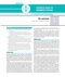 Rheumatology, 2-Volume Set 8th Edicion 2023