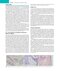 Rheumatology, 2-Volume Set 8th Edicion 2023