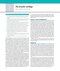 Rheumatology, 2-Volume Set 8th Edicion 2023