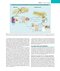 Rheumatology, 2-Volume Set 8th Edicion 2023