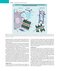 Rheumatology, 2-Volume Set 8th Edicion 2023