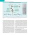 Rheumatology, 2-Volume Set 8th Edicion 2023