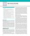 Rheumatology, 2-Volume Set 8th Edicion 2023