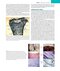 Rheumatology, 2-Volume Set 8th Edicion 2023