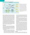 Rheumatology, 2-Volume Set 8th Edicion 2023