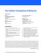 2023 Biological Psychology 14th Edicion