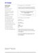 2023 Biological Psychology 14th Edicion