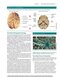 2023 Biological Psychology 14th Edicion