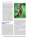 2023 Biological Psychology 14th Edicion
