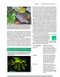 2023 Biological Psychology 14th Edicion