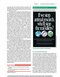 2023 Biological Psychology 14th Edicion