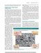 2023 Biological Psychology 14th Edicion