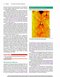 2023 Biological Psychology 14th Edicion