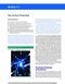 2023 Biological Psychology 14th Edicion