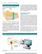 2023 Biological Psychology 14th Edicion