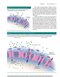 2023 Biological Psychology 14th Edicion